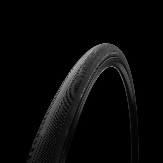 Vredestein Fiammante Foldup 700c x