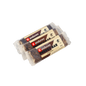 Enduren Energy Bar Cocoa and oat