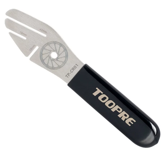 Toopre Brake Disc Straightener