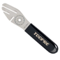 Toopre Brake Disc Straightener