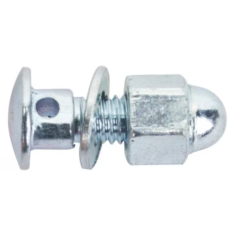 Brake Cable Anchor Bolt