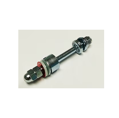 Brake Caliper Centre Bolt