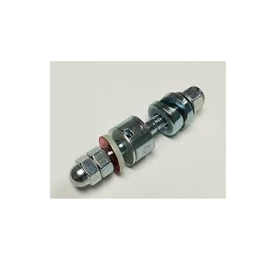 Brake Caliper Centre Bolt