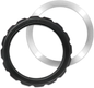 Fulcrum lockring + washer for AFS Disc (1pcs)