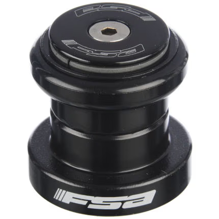 Integrated Headset FSA 1"