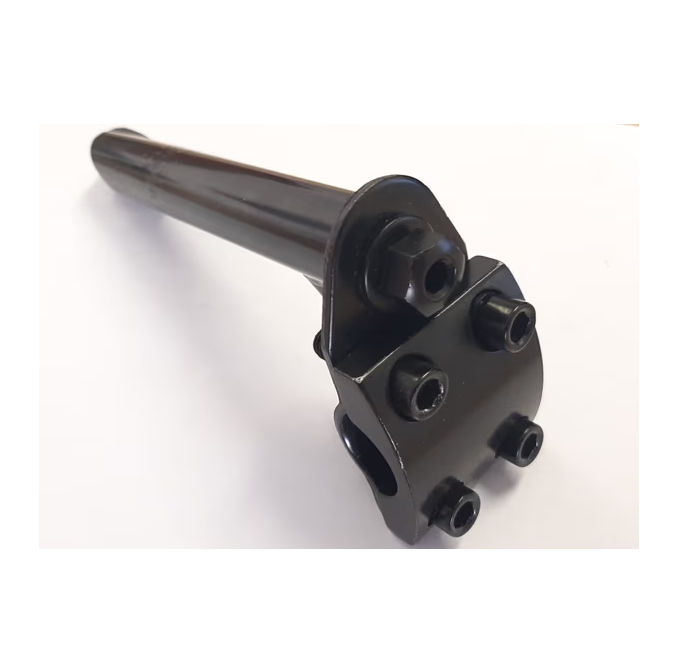 Bmx Handlebar Stem Freestyle 22.2mm