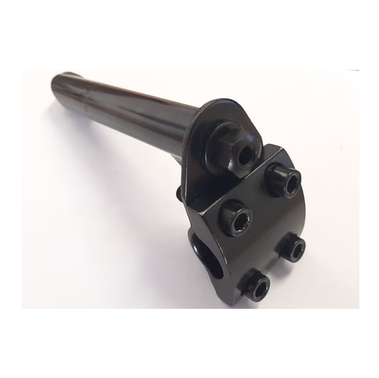 Bmx Handlebar Stem Freestyle 22.2mm