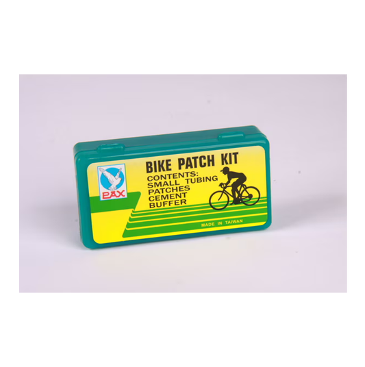 Patch Kit 700c