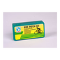 Patch Kit 700c