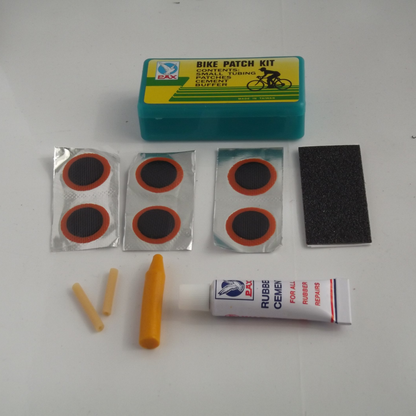 Patch Kit 700c