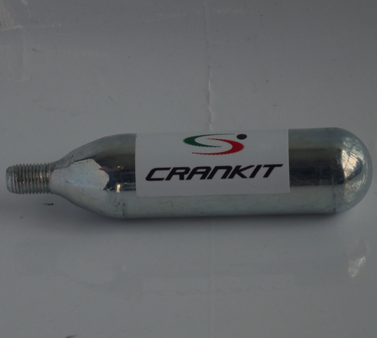 Co2 25gram