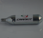 Co2 25gram