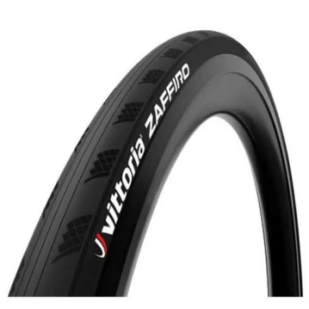 Vittoria Zaffiro 700x25c tyre WB