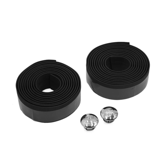 Fluir Eco Anti Slip Handlebar Tape