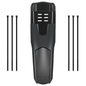 Enlee Hardshell Mudguard