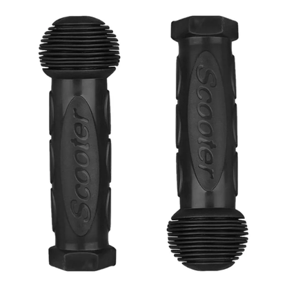 Fluir Bicycle Kids Easy Slip-On Grips