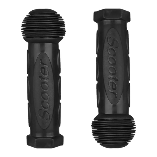 Fluir Bicycle Kids Easy Slip-On Grips