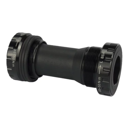 Wake Bottom Bracket BB51 24mm