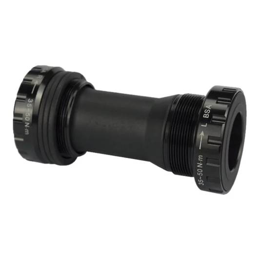 Wake Bottom Bracket BB51 24mm