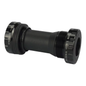 Wake Bottom Bracket BB51 24mm