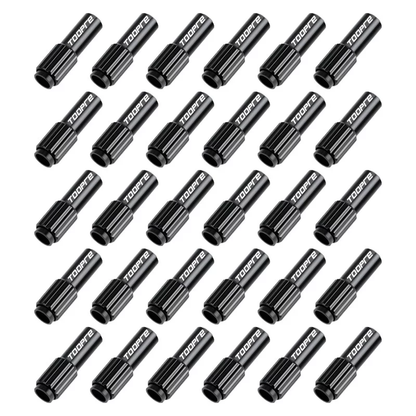 Toopre Bicycle Shifting Cable Inline Fine Adjustment Screw