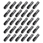 Toopre Bicycle Shifting Cable Inline Fine Adjustment Screw