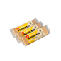 Enduren Protein Bar