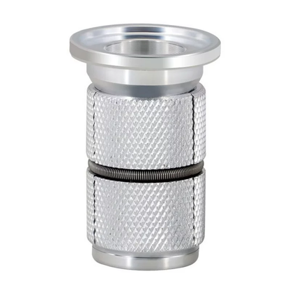 Toopre Bicycle Steerer Expansion Bolt for Carbon Fiber Fork