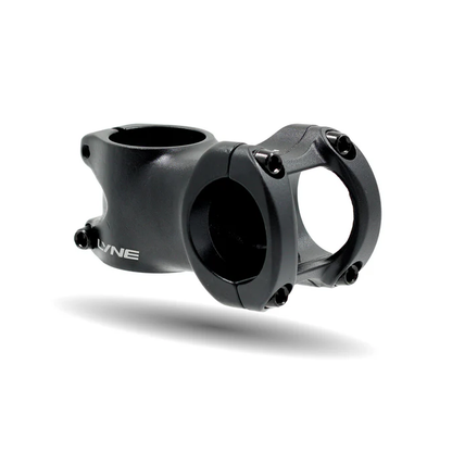 Lyne AMP 31.8 stem