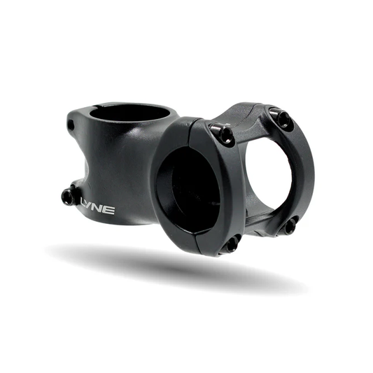 Lyne AMP 31.8 stem