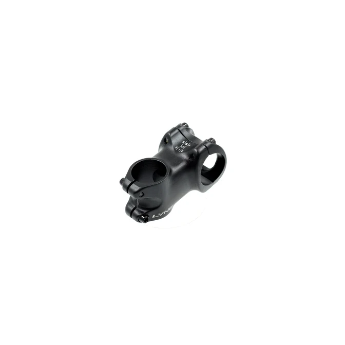 Lyne AMP 31.8 stem