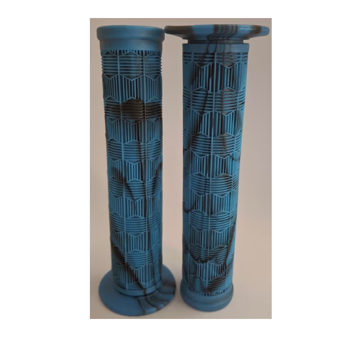 Handlebar Grips BMX