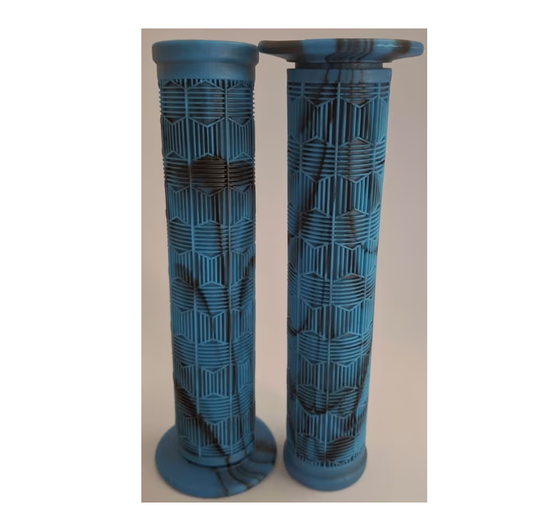 Handlebar Grips BMX