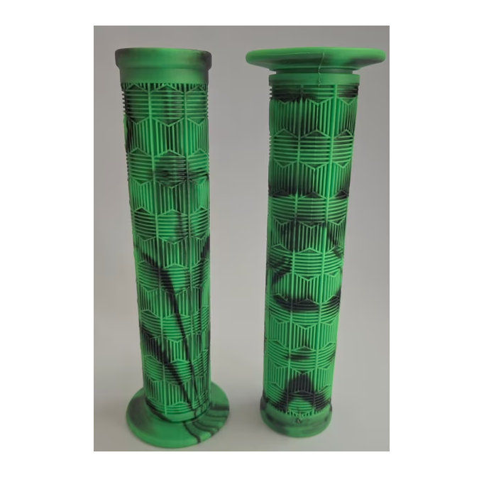 Handlebar Grips BMX