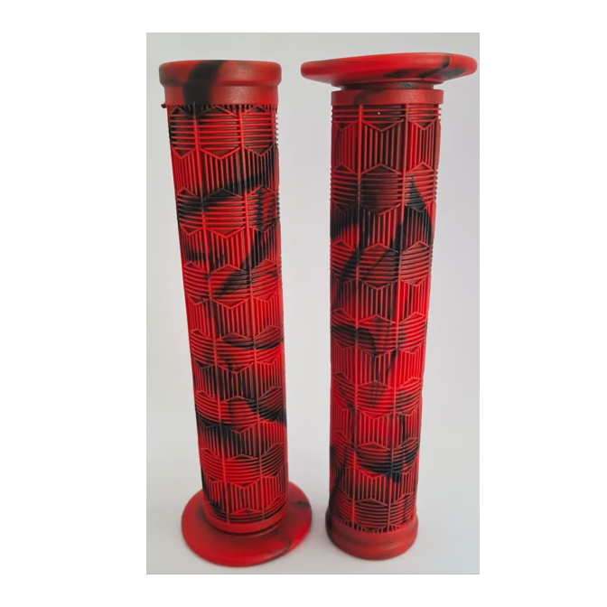Handlebar Grips BMX