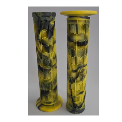 Handlebar Grips BMX