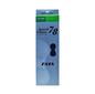 TAYA 7/8 speed Chain