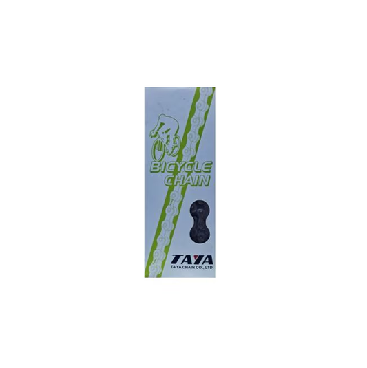 TAYA 11 speed chain