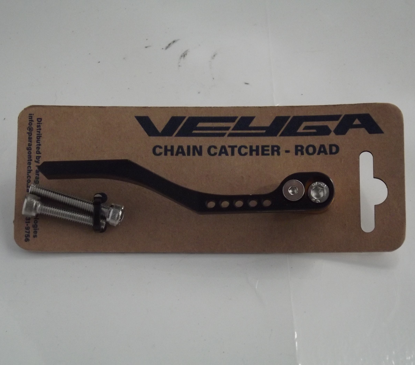 Veyga Chain Catcher Road