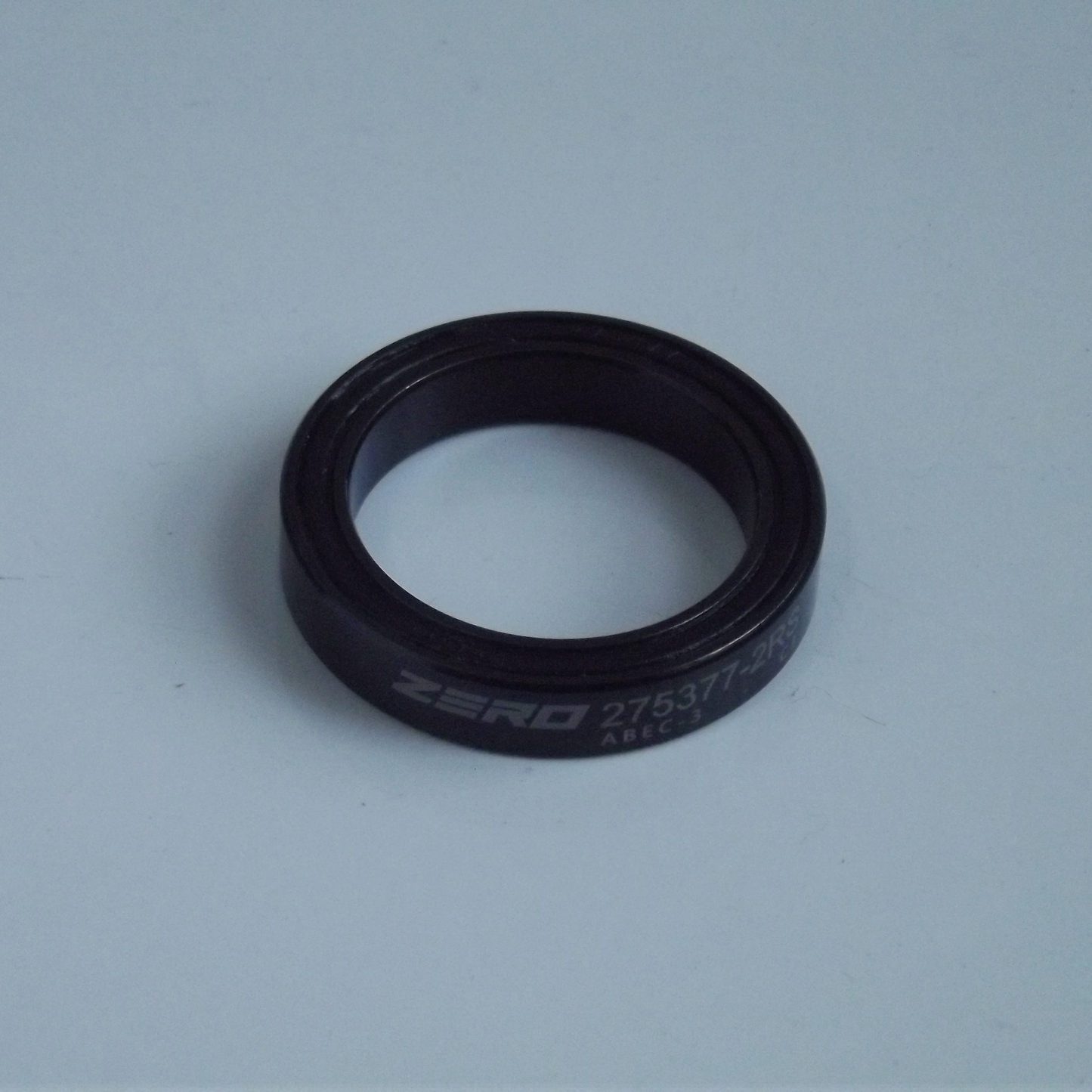 Bearing MR 27537 2RS Zero Abec-3