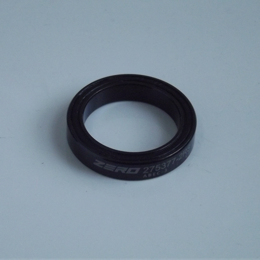 Bearing MR 27537 2RS Zero Abec-3