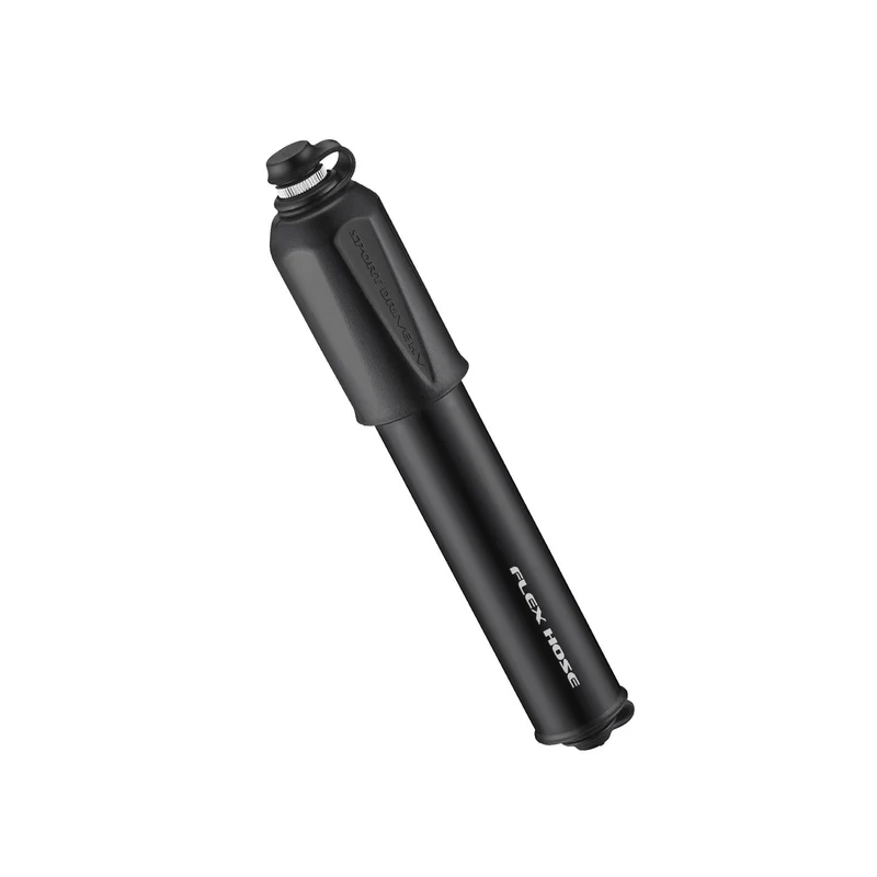 Lezyne Pump Sport Drive HV S