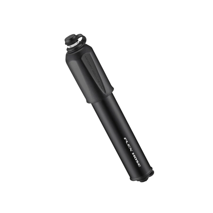Lezyne Pump Sport Drive HV S