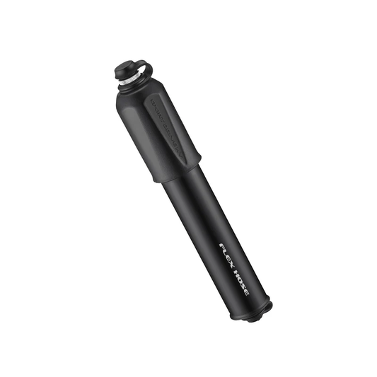 Lezyne Pump Sport Drive HV S
