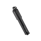Lezyne Pump Sport Drive HV S