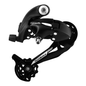 Sunrace Rear Derailer 7/8 Speed M50 11-34 long cage
