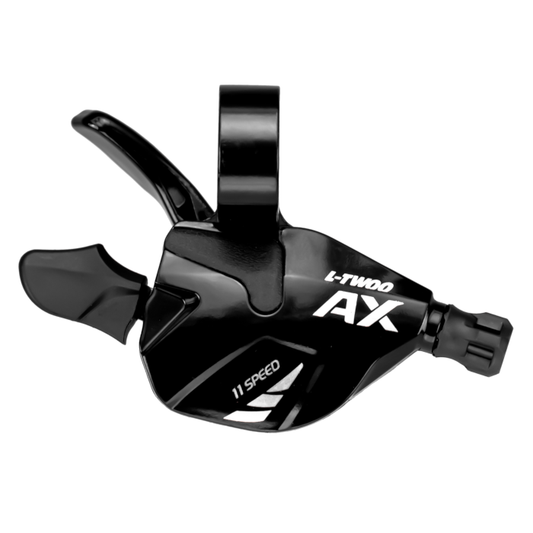 L-Twoo Shifter Index 1x11sp
