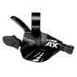 L-Twoo Shifter Index 1x11sp