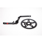 Crank 2-piece 20" (Same as Antix)