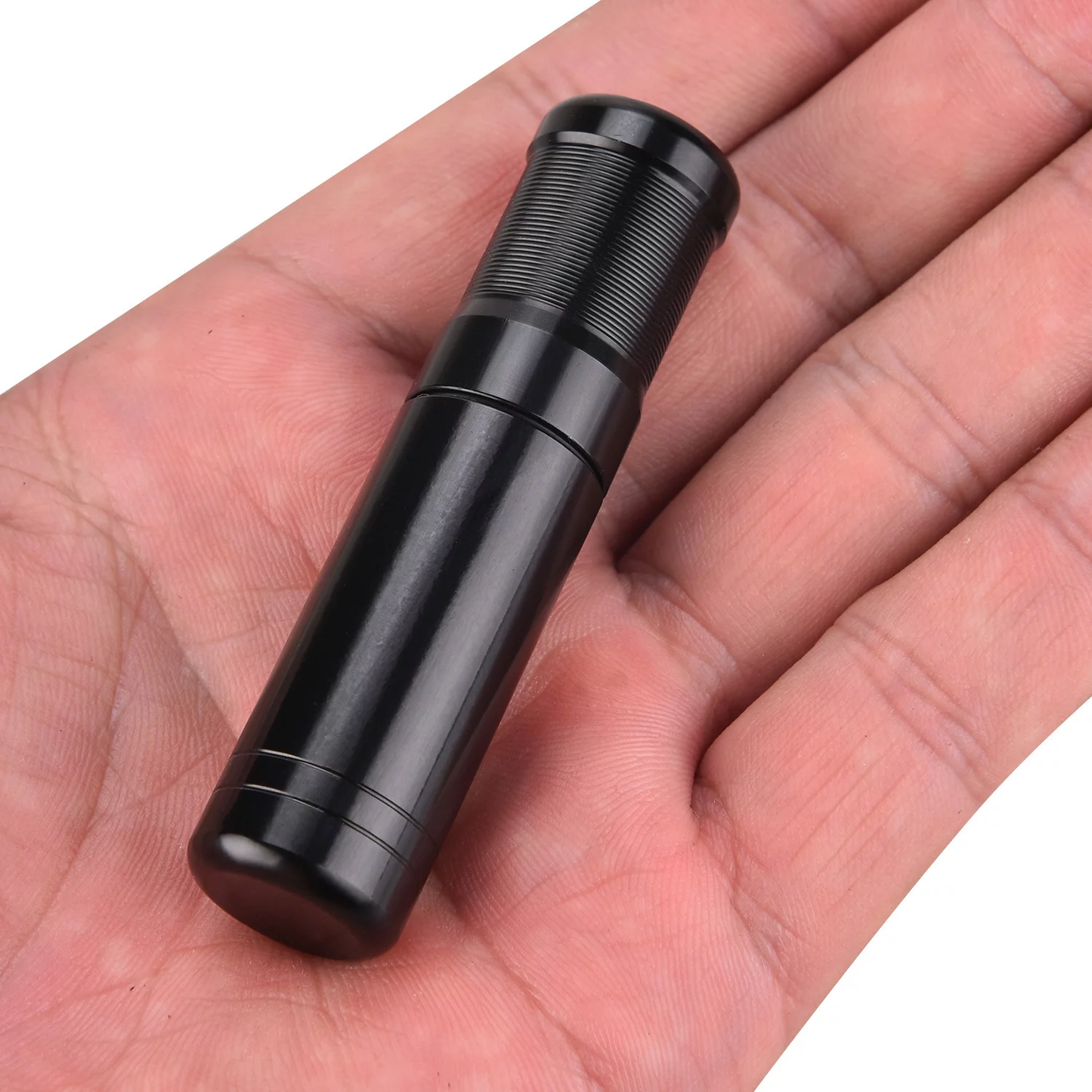 Fluir Mini Tubeless Tyre Repair Kit